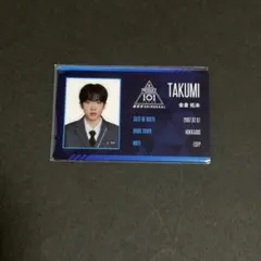 Item thumbnail for item 7e993910-72a4-4bb2-97eb-90740c020832