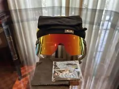 AirFly AF-305 C-6CYMT サングラスのサムネイル