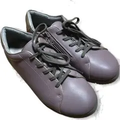 2026年最新】ハルメク 靴の人気アイテム - メルカリ