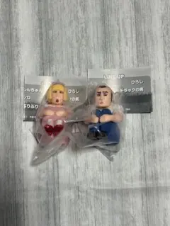 クレヨンしんちゃんまちぼうけ７ 嵐を呼ぶ 栄光のヤキニクロードひろしトラックの男