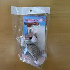 Item thumbnail for item 5a954125-e77e-4072-86bf-3657f43e7cf8