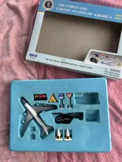 Item thumbnail for item 397f975f-96dd-4390-82c5-be74829f4dac