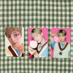 Item thumbnail for item 5afbe8d3-e34a-4b2d-a97c-674a6b583d59