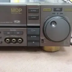 2026年最新】sony mdpの人気アイテム - メルカリ