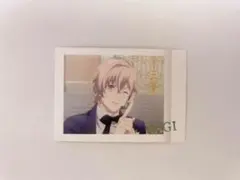 うたプリ マジLOVEキングダム パシャこれ  帝ナギ