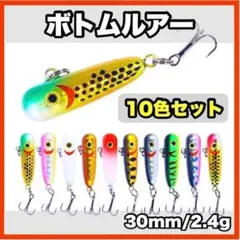 2026年最新】ボトムプラグの人気アイテム - メルカリ