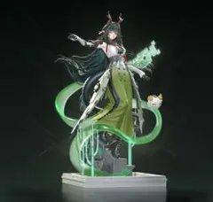 1/6 未塗装 未組立 フィギュア ガレージキット ステラーブレイド イヴ