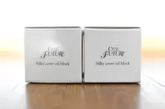 ufuのママ様 リクエスト 2点 まとめ商品