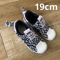 にゃちゅら様 リクエスト 2点 まとめ商品