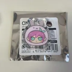 2025年最新】omori フィギュアの人気アイテム - メルカリ