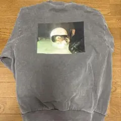 LOWRYS FARM ギズモＢＩＧウラケ