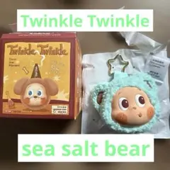 Anna Mori様 リクエスト 3点 まとめ商品