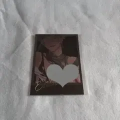 ちゃれくじ エイト ニューカーニバル