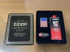 Zippo 1995年3月製 ピンズ Pin