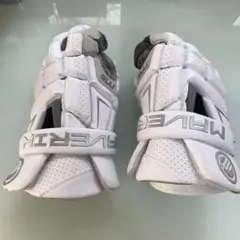 Item thumbnail for item 85dca2da-8bc7-490e-b3be-5a8422539ba4