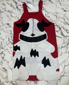 ウルトラマン エプロン 大人 - メルカリ
