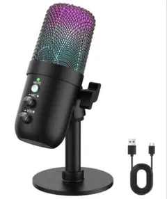 Item thumbnail for item b2a4d0d5-a611-446c-a900-53f573d17a77