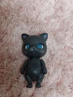 Item thumbnail for item f64263fc-2988-43ce-94d3-d2dd7dc374f4