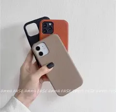 iPhone13 ケース iPhoneケース SNSで話題中 オシャレ 大人気