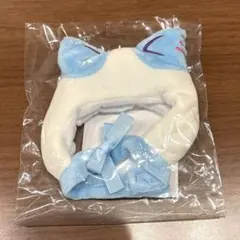 加藤心 ミーアイ ME:I ペンライトカバーのサムネイル