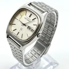 Item thumbnail for item 4f7e619b-ca49-4f19-b02d-2c247069b7d7