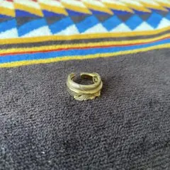 Item thumbnail for item d83cc312-6d41-4f3c-9a9c-3744f2bdc65a