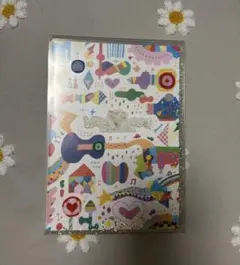 Hey Say JUMP JUMPing CARnival 初回限定盤 DVD