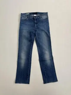 WEEKEND Max Mara デニム パンツ ブルーのサムネイル