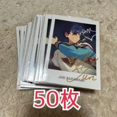 2025年最新】ぱしゃっつ 7周年 ジュンの人気アイテム - メルカリ