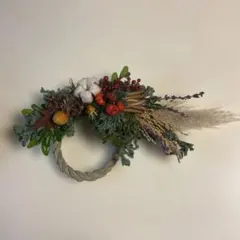 Item thumbnail for item 4eda23e1-dbb3-46d7-ae1d-0b6ada740e74