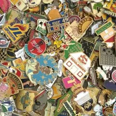 Suchmos ピンズ 5個セット - メルカリ