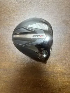 2025年最新】TItleist gt2の人気アイテム - メルカリ