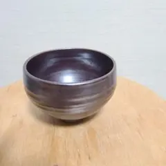 茶碗 陶器 抹茶碗 茶道具