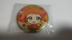 紅林珠璃 缶バッジ - メルカリ