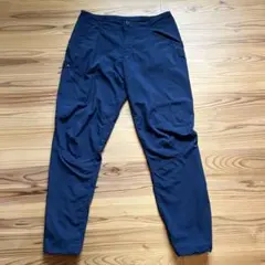 パタゴニアRPSロックパンツ size33