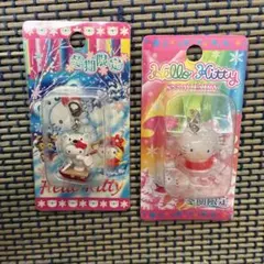 Item thumbnail for item 40c2d9b8-d83b-4b44-bf2e-00f8b48e69d0