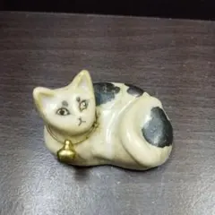 骨董品　鈴 2025年最新】アンティーク鈴の人気アイテム - メルカリ