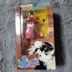 李紅蘭 「サクラ大戦」 リアルモデルシリーズ15 - メルカリ