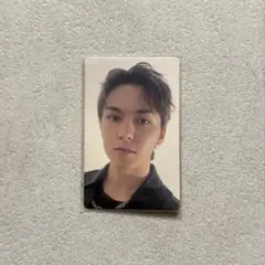 SEVENTEEN バーノン SPILL THE FEELS HMV 特典 - メルカリ