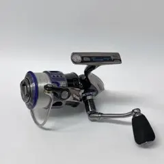 2025年最新】revo neosの人気アイテム - メルカリ