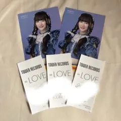 超希少】音嶋莉沙 直筆サイン入り のぼり イコラブ - メルカリ
