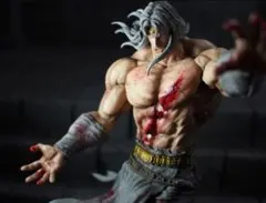 2025年最新】CCP 北斗の拳 トキの人気アイテム - メルカリ