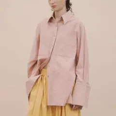 2025年最新】会津木綿ブラウスの人気アイテム - メルカリ