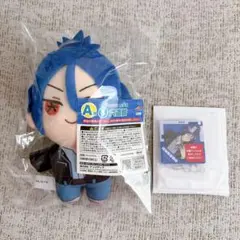 Item thumbnail for item 7ba8809f-4d02-494c-a0e6-359f97c2092b