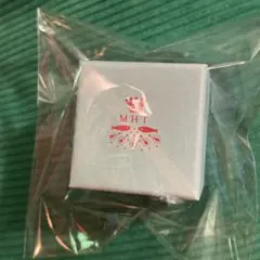 ⭐︎モンチ様ご専用⭐︎