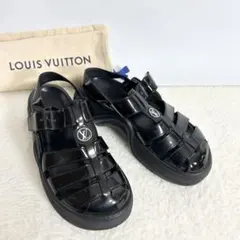 Item thumbnail for item 02c87b69-5075-4238-b649-7efbc8d1d18c