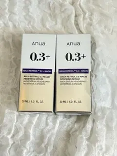 Item thumbnail for item fb72dc92-f631-4f49-bcaa-0771c298fc36