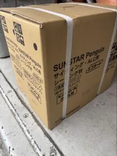 サンスター 2570Type1-NB 4L 遅延剤付き 【4缶】 - メルカリ