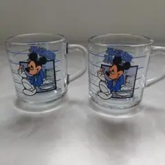 Item thumbnail for item 985c7287-6618-4eda-bf85-842941770cb9