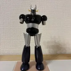 Item thumbnail for item 68b233bc-9c7d-4419-8116-c0be3d59ebec